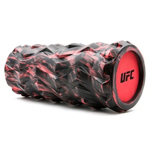Массажный валик UFC 14х33 (UHA-69722)