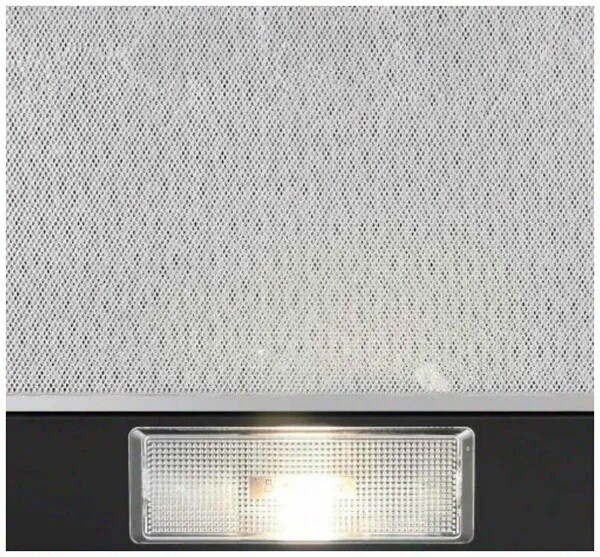 Встраиваемая вытяжка Candy CBT 60RXBGSS-07