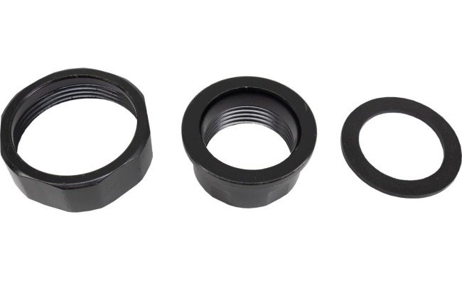 Насос циркуляционный Ресанта ЦРН-32/4 Насос циркуляционный Ресанта ЦРН-32/4