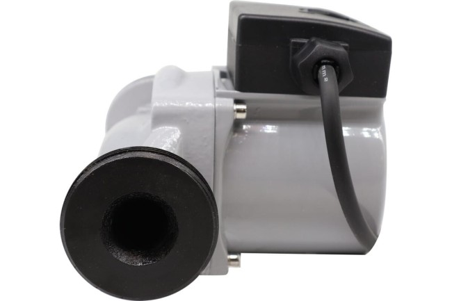 Насос циркуляционный Ресанта ЦРН-32/4 Насос циркуляционный Ресанта ЦРН-32/4