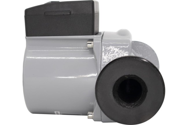 Насос циркуляционный Ресанта ЦРН-32/4 Насос циркуляционный Ресанта ЦРН-32/4