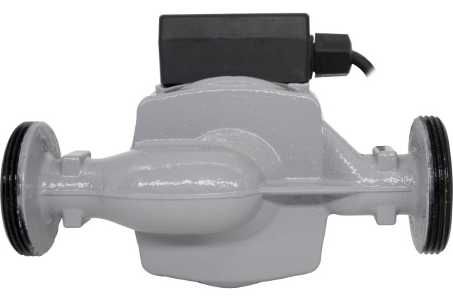 Насос циркуляционный Ресанта ЦРН-32/4 Насос циркуляционный Ресанта ЦРН-32/4