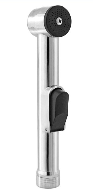 Гигиеническая лейка Славен СЛ-ЗП-224