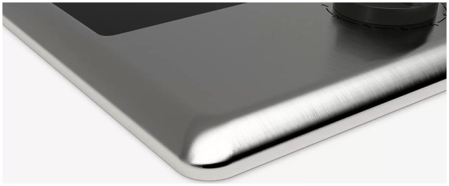 Встраиваемая электрическая варочная панель Bosch PKE345CA2E