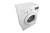 Стиральная машина LG F1296CDS0
