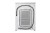 Стиральная машина LG F1296CDS0