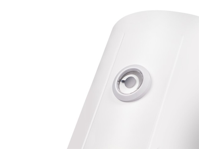 Водонагреватель накопительный Electrolux EWH 30 AXIOmatic Slim Водонагреватель накопительный Electrolux EWH 30 AXIOmatic Slim