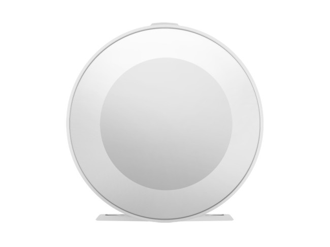 Водонагреватель накопительный Electrolux EWH 30 AXIOmatic Slim Водонагреватель накопительный Electrolux EWH 30 AXIOmatic Slim