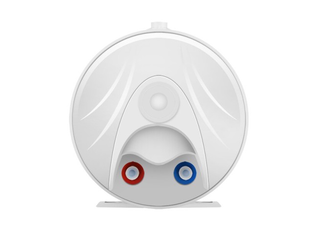 Водонагреватель накопительный Electrolux EWH 30 AXIOmatic Slim Водонагреватель накопительный Electrolux EWH 30 AXIOmatic Slim