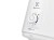 Водонагреватель накопительный Electrolux EWH 30 AXIOmatic Slim Водонагреватель накопительный Electrolux EWH 30 AXIOmatic Slim