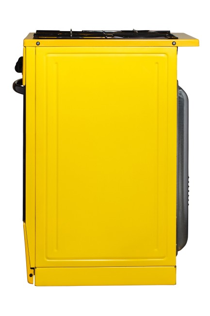 Комбинированная плита Reex CGE-531 ecYe