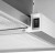 Встраиваемая вытяжка Pyramida TL 60 INOX/N