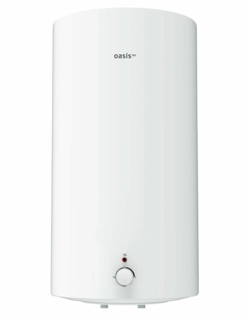 Водонагреватель накопительный Oasis Eco VD-30L