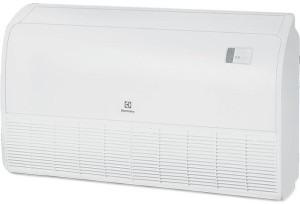 Сплит-система Electrolux EACU/I-24H/DC/N3