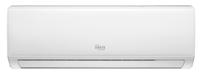 Сплит-система Oasis ОТ-12