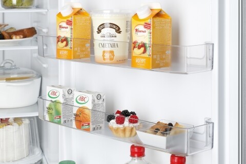 Холодильник Atlant ХМ 4426-089 ND