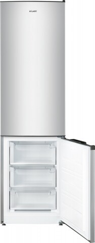 Холодильник Atlant ХМ 4426-089 ND