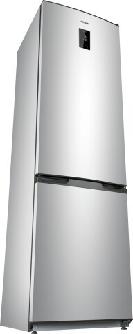 Холодильник Atlant ХМ 4426-089 ND