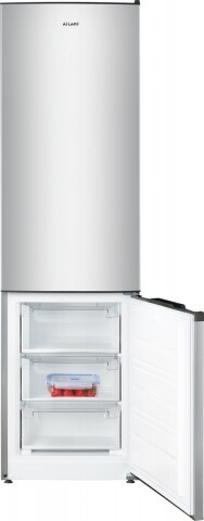Холодильник Atlant ХМ 4426-089 ND