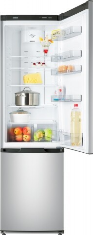 Холодильник Atlant ХМ 4426-089 ND