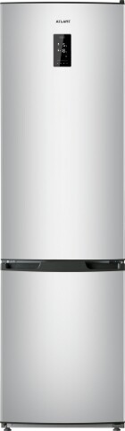 Холодильник Atlant ХМ 4426-089 ND