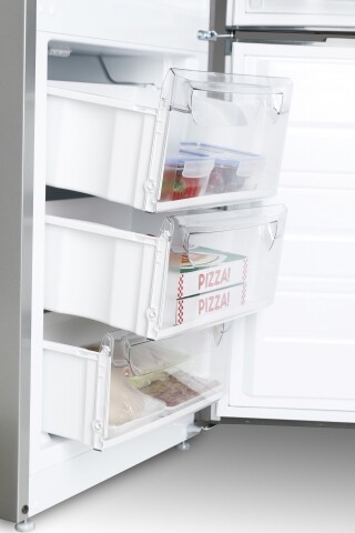 Холодильник Atlant ХМ 4426-089 ND