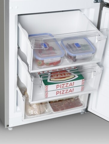 Холодильник Atlant ХМ 4426-089 ND