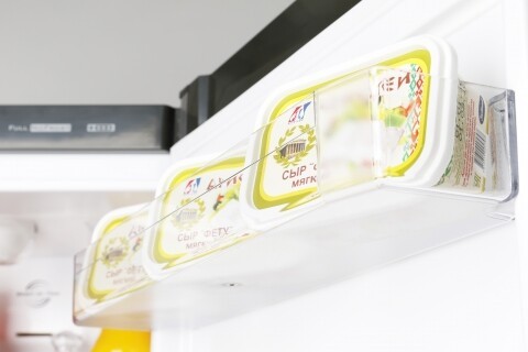 Холодильник Atlant ХМ 4426-089 ND