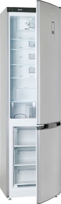 Холодильник Atlant ХМ 4426-089 ND