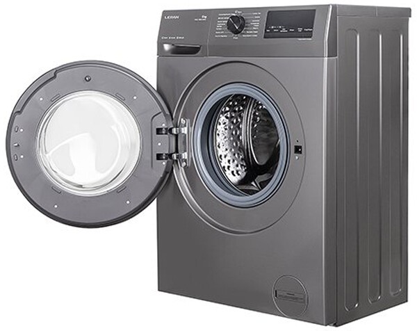 Стиральная машина Leran WMS 73106 AWD2