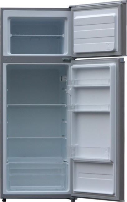 Холодильник Shivaki TMR-1441S