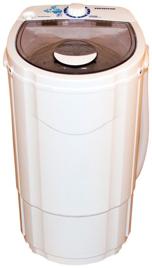 Сушильная машина Renova SD-30T Сушильная машина Renova SD-30T