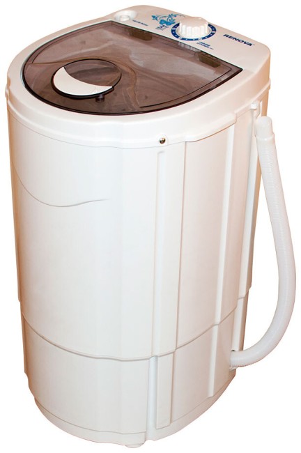 Сушильная машина Renova SD-30T Сушильная машина Renova SD-30T