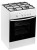 Газовая плита Greta 600 GG 6070 CG 38 W