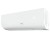 Сплит-система Ballu BSVP-18HN1_20Y