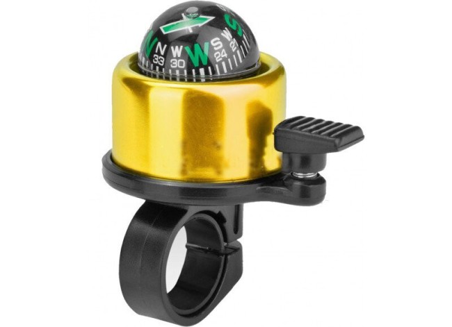 Велозвонок Trek 14А-02/210101