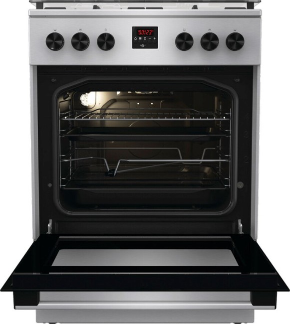 Газовая плита Gorenje GGI6C20XA