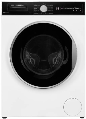 Стиральная машина Kuppersberg WM 490 W