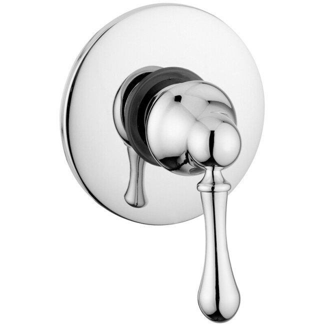 Смеситель для душа Bugnatese MAY-8930CR