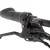 Велогибрид Eltreco XT 600 Pro черный/синий-2665