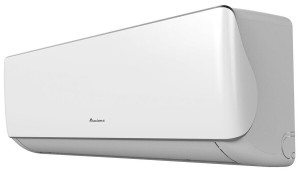 Сплит-система Axioma ASB09EZ1/ASX09EZ1