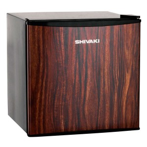 Холодильник Shivaki SDR-053T