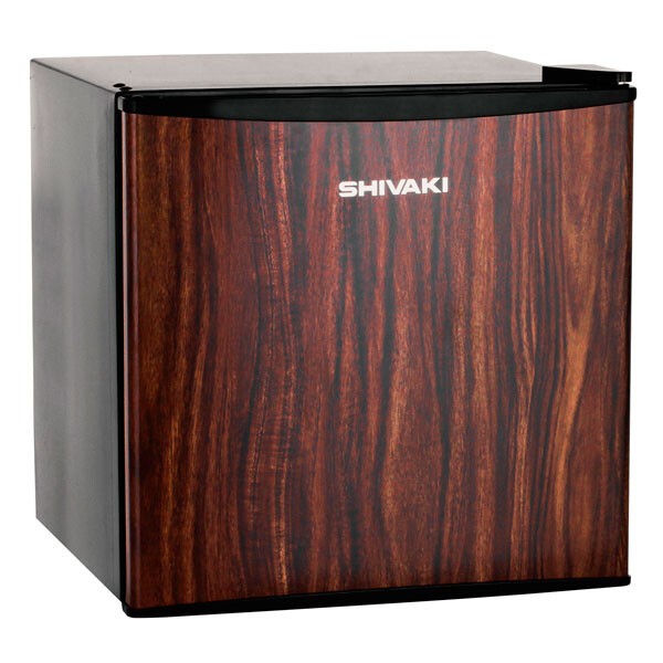 Холодильник Shivaki SDR-053T Холодильник Shivaki SDR-053T