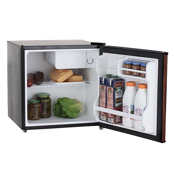 Холодильник Shivaki SDR-053T Холодильник Shivaki SDR-053T