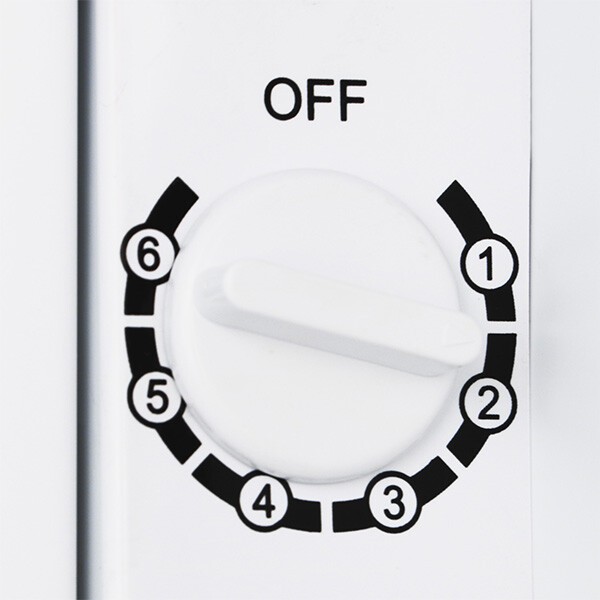 Холодильник Shivaki SDR-053T Холодильник Shivaki SDR-053T