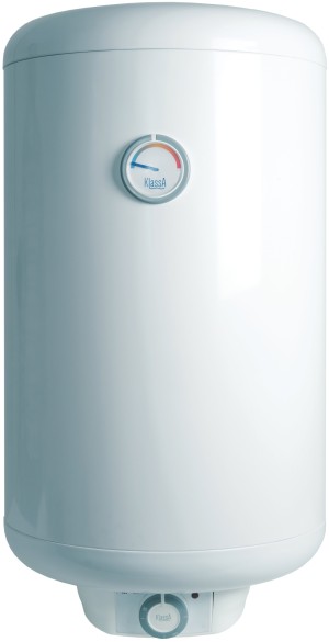 Водонагреватель накопительный Metalac Klassa Inox CH 80 R Водонагреватель накопительный Metalac Klassa Inox CH 80 R