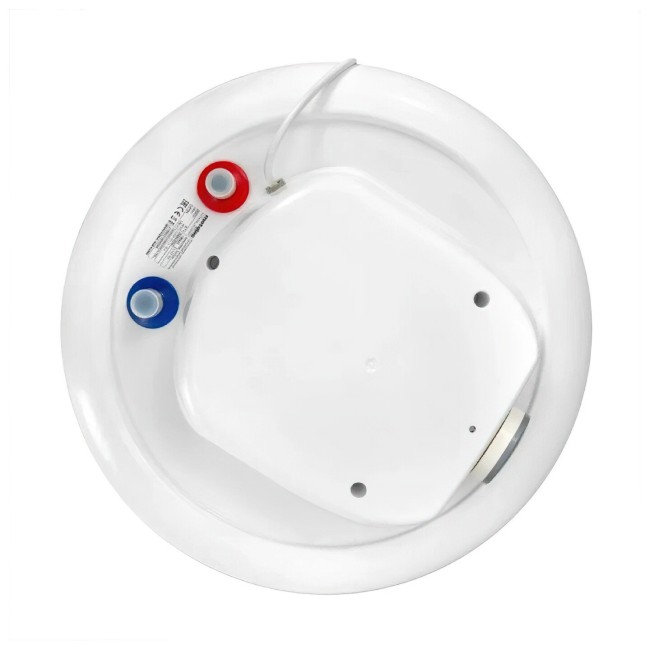 Водонагреватель накопительный Metalac Klassa Inox CH 80 R