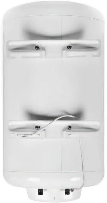 Водонагреватель накопительный Metalac Klassa Inox CH 80 R