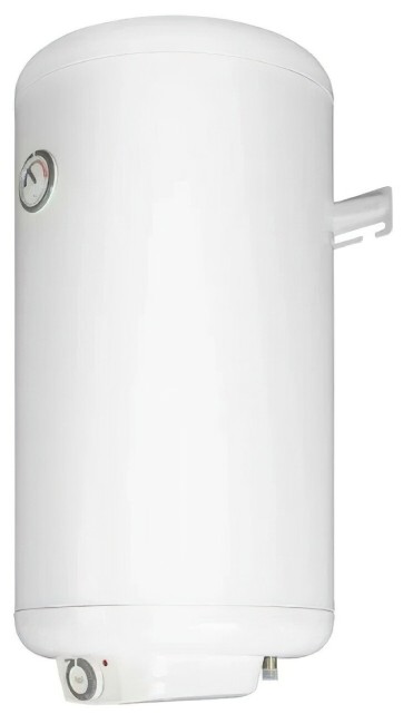 Водонагреватель накопительный Metalac Klassa Inox CH 80 R