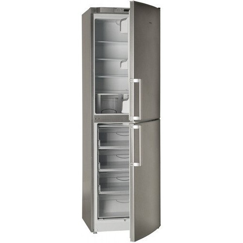 Холодильник Atlant ХМ 6323-180 Холодильник Atlant ХМ 6323-180